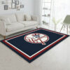 new york yankees rug new york yankees carpet bedroom rug indoor outdoor rugs v55 new york yankees rug new york yankees carpet bedroom rug indoor outdoor rugs v55