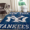 new york yankees rug new york yankees carpet bedroom rug outdoor rugs v12 new york yankees rug new york yankees carpet bedroom rug outdoor rugs v12