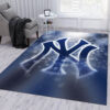 new york yankees rug new york yankees carpet dining room rug outdoor rug v54 new york yankees rug new york yankees carpet dining room rug outdoor rug v54
