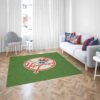 new york yankees rug new york yankees carpet dining room rug outdoor rug v61 new york yankees rug new york yankees carpet dining room rug outdoor rug v61