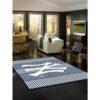 new york yankees rug new york yankees carpet dining room rugs outdoor rugs v2 new york yankees rug new york yankees carpet dining room rugs outdoor rugs v2