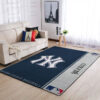 new york yankees rug new york yankees carpet kitchen rug outdoor rug v31 new york yankees rug new york yankees carpet kitchen rug outdoor rug v31
