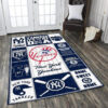 new york yankees rug new york yankees carpet kitchen rug outdoor rugs v57 new york yankees rug new york yankees carpet kitchen rug outdoor rugs v57