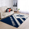 new york yankees rug new york yankees carpet living room area rug indoor outdoor rug v19 new york yankees rug new york yankees carpet living room area rug indoor outdoor rug v19