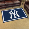 new york yankees rug new york yankees carpet living room area rug indoor outdoor rug v32 new york yankees rug new york yankees carpet living room area rug indoor outdoor rug v32