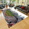 new york yankees rug new york yankees carpet living room area rug indoor rugs v4 new york yankees rug new york yankees carpet living room area rug indoor rugs v4