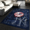 new york yankees rug new york yankees carpet living room area rug indoor rugs v43 new york yankees rug new york yankees carpet living room area rug indoor rugs v43