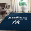 new york yankees rug new york yankees carpet living room area rug outdoor rug v26 new york yankees rug new york yankees carpet living room area rug outdoor rug v26