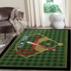 new york yankees rug new york yankees carpet living room rug indoor outdoor rugs v11 new york yankees rug new york yankees carpet living room rug indoor outdoor rugs v11