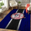 new york yankees rug new york yankees carpet living room rug indoor rug v51 new york yankees rug new york yankees carpet living room rug indoor rug v51