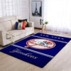 new york yankees rug new york yankees carpet living room rug indoor rugs v58 new york yankees rug new york yankees carpet living room rug indoor rugs v58