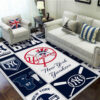 new york yankees rug new york yankees carpet living room rug outdoor rug v33 new york yankees rug new york yankees carpet living room rug outdoor rug v33