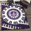 non shedding area rug awesome musical notes rug home decor non shedding area rug awesome musical notes rug home decor