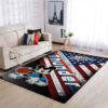 oklahoma city thunder area rug oklahoma city thunder carpet bathroom rug indoor outdoor rug v13 oklahoma city thunder area rug oklahoma city thunder carpet bathroom rug indoor outdoor rug v13