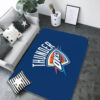 oklahoma city thunder area rug oklahoma city thunder carpet bathroom rug indoor outdoor rugs v42 oklahoma city thunder area rug oklahoma city thunder carpet bathroom rug indoor outdoor rugs v42