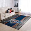 oklahoma city thunder area rug oklahoma city thunder carpet bathroom rug indoor rug v17 oklahoma city thunder area rug oklahoma city thunder carpet bathroom rug indoor rug v17
