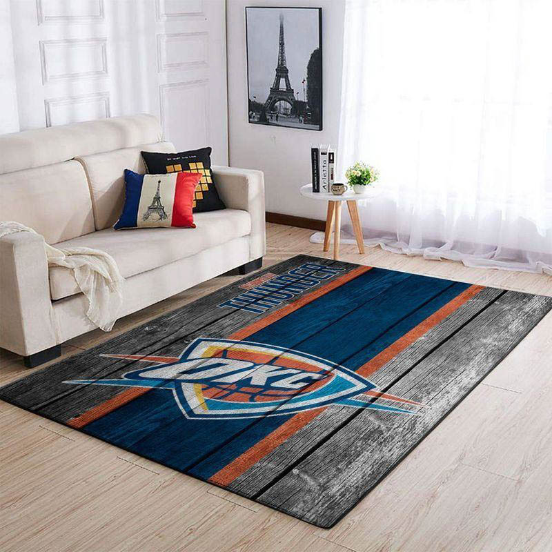 oklahoma-city-thunder-area-rug-oklahoma-city-thunder-carpet-bathroom-rug-indoor-rug-v17 oklahoma city thunder area rug oklahoma city thunder carpet bathroom rug indoor rug v17