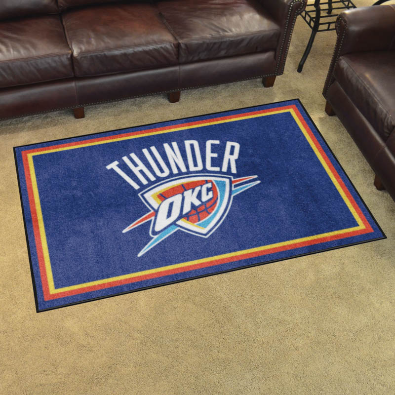 oklahoma-city-thunder-area-rug-oklahoma-city-thunder-carpet-bathroom-rug-indoor-rug-v4 oklahoma city thunder area rug oklahoma city thunder carpet bathroom rug indoor rug v4