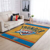 oklahoma city thunder area rug oklahoma city thunder carpet bedroom rug indoor rug v18 oklahoma city thunder area rug oklahoma city thunder carpet bedroom rug indoor rug v18