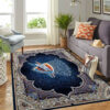 oklahoma city thunder area rug oklahoma city thunder carpet dining room rug indoor rugs v6 oklahoma city thunder area rug oklahoma city thunder carpet dining room rug indoor rugs v6