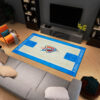 oklahoma city thunder area rug oklahoma city thunder carpet dining room rug outdoor rug v8 oklahoma city thunder area rug oklahoma city thunder carpet dining room rug outdoor rug v8