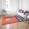 oklahoma city thunder area rug oklahoma city thunder carpet dining room rug outdoor rugs v49 oklahoma city thunder area rug oklahoma city thunder carpet dining room rug outdoor rugs v49