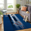 oklahoma city thunder area rug oklahoma city thunder carpet dining room rugs indoor outdoor rugs v21 oklahoma city thunder area rug oklahoma city thunder carpet dining room rugs indoor outdoor rugs v21