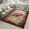 oklahoma city thunder area rug oklahoma city thunder carpet dining room rugs indoor rug v28 oklahoma city thunder area rug oklahoma city thunder carpet dining room rugs indoor rug v28