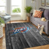 oklahoma city thunder area rug oklahoma city thunder carpet kitchen rug outdoor rug v14 oklahoma city thunder area rug oklahoma city thunder carpet kitchen rug outdoor rug v14
