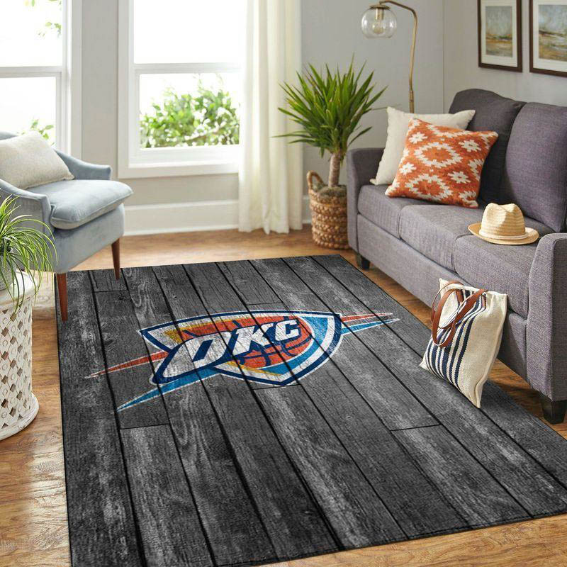 oklahoma-city-thunder-area-rug-oklahoma-city-thunder-carpet-kitchen-rug-outdoor-rug-v14 oklahoma city thunder area rug oklahoma city thunder carpet kitchen rug outdoor rug v14