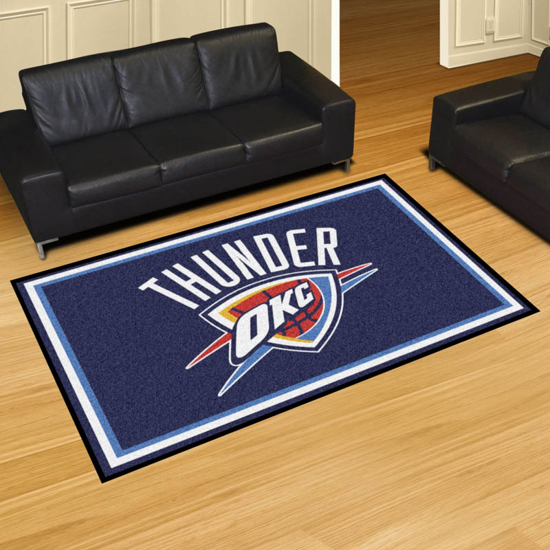 oklahoma-city-thunder-area-rug-oklahoma-city-thunder-carpet-kitchen-rug-outdoor-rugs-v1 oklahoma city thunder area rug oklahoma city thunder carpet kitchen rug outdoor rugs v1