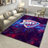 oklahoma city thunder area rug oklahoma city thunder carpet living room area rug indoor rug v31 oklahoma city thunder area rug oklahoma city thunder carpet living room area rug indoor rug v31