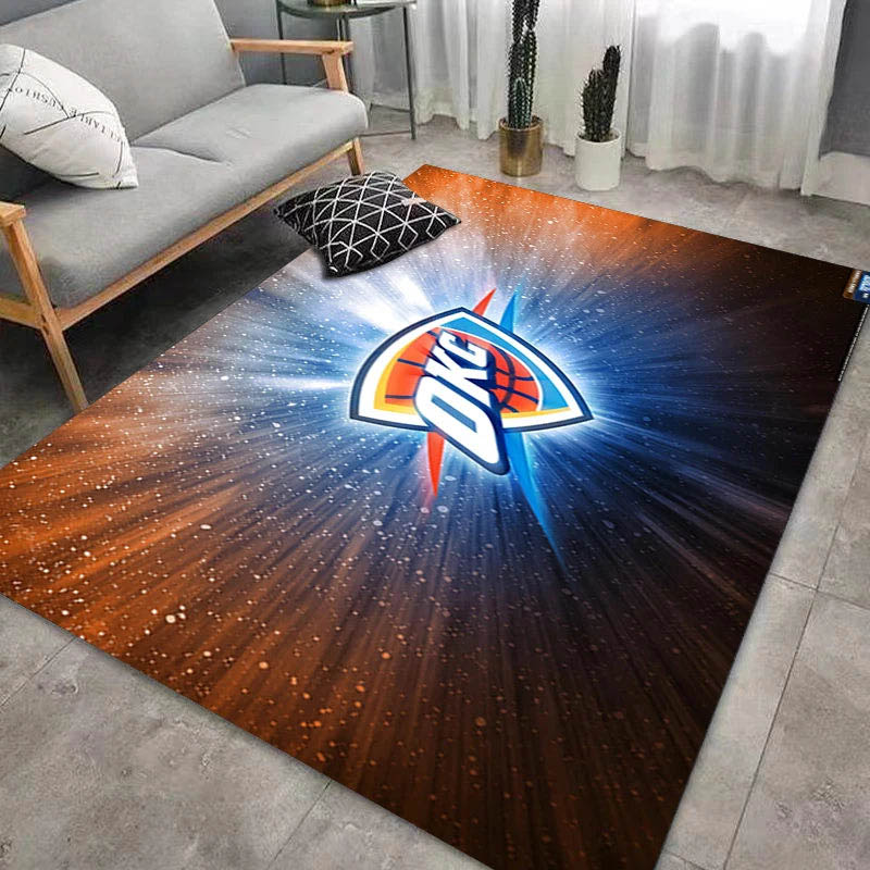 oklahoma-city-thunder-area-rug-oklahoma-city-thunder-carpet-living-room-area-rug-outdoor-rugs-v52 oklahoma city thunder area rug oklahoma city thunder carpet living room area rug outdoor rugs v52