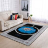 oklahoma city thunder area rug oklahoma city thunder carpet living room rug indoor rugs v5 oklahoma city thunder area rug oklahoma city thunder carpet living room rug indoor rugs v5