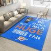 oklahoma city thunder area rug oklahoma city thunder carpet living room rug outdoor rug v11 oklahoma city thunder area rug oklahoma city thunder carpet living room rug outdoor rug v11