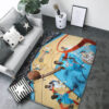 oklahoma city thunder area rug oklahoma city thunder carpet living room rug outdoor rugs v39 oklahoma city thunder area rug oklahoma city thunder carpet living room rug outdoor rugs v39