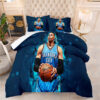 oklahoma city thunder bed set quilt set quilt bedroom bedding sets v15 oklahoma city thunder bed set quilt set quilt bedroom bedding sets v15