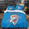 oklahoma city thunder bed set quilt sets quilt bedroom bedding sets v22 oklahoma city thunder bed set quilt sets quilt bedroom bedding sets v22
