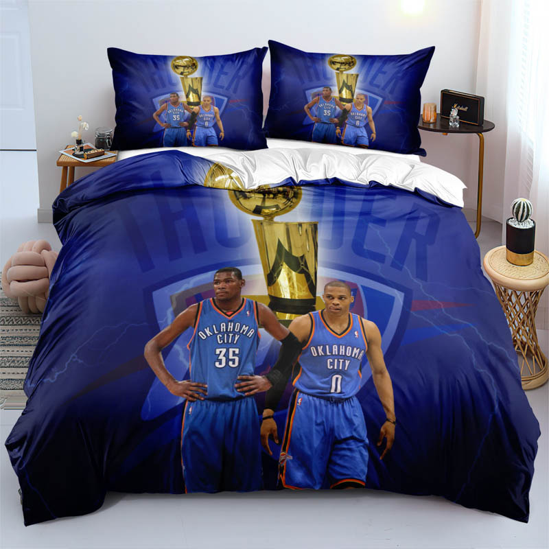oklahoma-city-thunder-bed-set-quilt-sets-quilts-bedroom-bedding-set-v25 oklahoma city thunder bed set quilt sets quilts bedroom bedding set v25