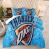 oklahoma city thunder bed sets quilt set quilt bedroom bedding set v13 oklahoma city thunder bed sets quilt set quilt bedroom bedding set v13