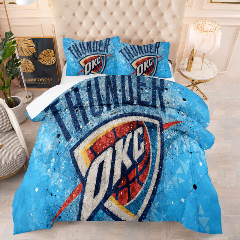 oklahoma-city-thunder-bed-sets-quilt-set-quilt-bedroom-bedding-set-v13 oklahoma city thunder bed sets quilt set quilt bedroom bedding set v13