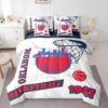 oklahoma city thunder bed sets quilt set quilt bedroom bedding set v35 oklahoma city thunder bed sets quilt set quilt bedroom bedding set v35