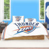 oklahoma city thunder bed sets quilt set quilt bedroom bedding set v5 oklahoma city thunder bed sets quilt set quilt bedroom bedding set v5