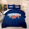 oklahoma city thunder bed sets quilt set quilt bedroom bedding sets v16 oklahoma city thunder bed sets quilt set quilt bedroom bedding sets v16