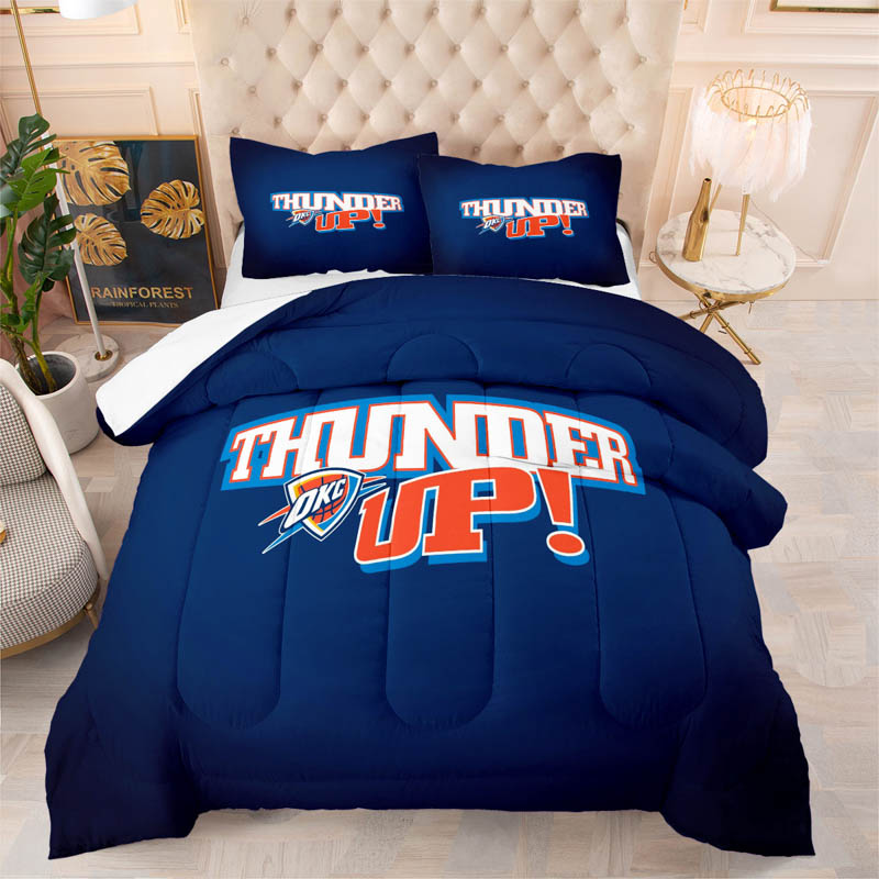 oklahoma-city-thunder-bed-sets-quilt-set-quilt-bedroom-bedding-sets-v16 oklahoma city thunder bed sets quilt set quilt bedroom bedding sets v16