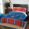 oklahoma city thunder bed sets quilt set quilt bedroom bedding sets v4 oklahoma city thunder bed sets quilt set quilt bedroom bedding sets v4