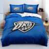 oklahoma city thunder bed sets quilt set quilts bedroom bedding set v27 oklahoma city thunder bed sets quilt set quilts bedroom bedding set v27