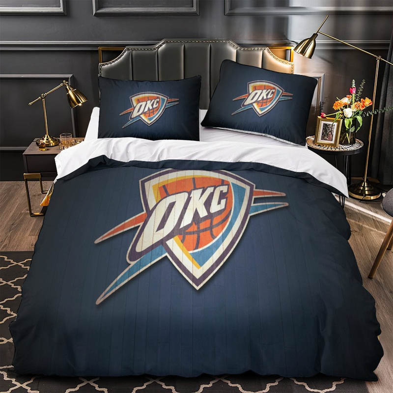 oklahoma-city-thunder-bedding-set-quilt-set-quilts-bedroom-bedding-set-v20 oklahoma city thunder bedding set quilt set quilts bedroom bedding set v20