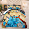 oklahoma city thunder bedding set quilt sets quilts bedroom bedding set v12 oklahoma city thunder bedding set quilt sets quilts bedroom bedding set v12