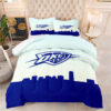 oklahoma city thunder bedding set quilt sets quilts bedroom bedding sets v10 oklahoma city thunder bedding set quilt sets quilts bedroom bedding sets v10